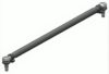 LEMF?RDER 36229 01 Centre Rod Assembly